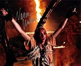 Naomi Watts 8x10 Autographed Photo Reprint