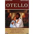 Verdi - Otello / Atlantov, Cappuccilli, te Kanawa, Bevacqua, Rafanelli, Pesko, Verona Opera
