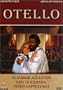 Verdi - Otello / Atlantov, Cappuccilli, te Kanawa, Bevacqua, Rafanelli, Pesko, Verona Opera
