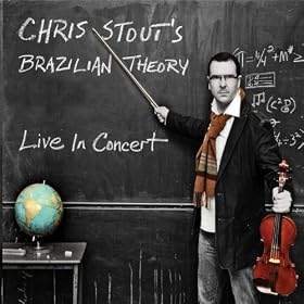 Live In Concert