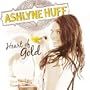 Heart of Gold