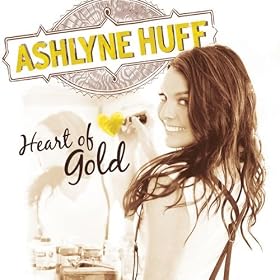 Heart of Gold