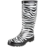 Madden Girl Women