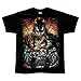 Search : Spider-Man - Venomdrome T-Shirt