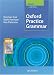 Oxford Practice Grammar...