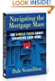 Navigating the Mortgage Maze: The Simple Truth About Financing Your Home