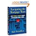 Navigating the Mortgage Maze: The Simple Truth About Financing Your Home