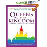  The Ultimate Gay and Lesbian Guide to the Disney Theme Parks