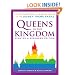 Queens in the Kingdom: The Ultimate Gay and Lesbian Guide to the Disney Theme Parks