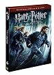 Harry Potter et les Reliques de la Mort - 1�re partie - Edition sp�ciale 2 DVD