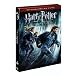 Harry Potter et les Reliques de la Mort - 1�re partie - Edition sp�ciale 2 DVD