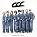 CCC-CHALLENGE COVER COLLECTION-