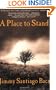 A Place to Stand