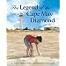The Legend of the Cape May Diamond (Legend (Sleeping Bear))