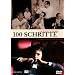 Italienische Filme (mit deutschen Untertiteln)