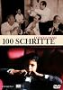 100 Schritte (DVD)