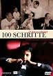 100 Schritte (i cento passi)