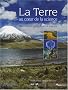 La Terre au coeur de la science : Edition bilingue fran�ais-anglais