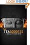 The Tea Goddess