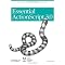 ActionScript3-bücher