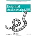 ActionScript3-bücher