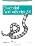 Essential ActionScript 3.0
