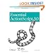 Essential ActionScript 3.0 (Essential)