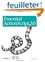 Essential ActionScript 3.0