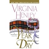 A Year and a Day (Medieval DeWarenn)