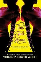 [FREE] This Full House (Make Lemonade Trilogy (Hardcover)) K.I.N.D.L.E