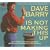 Dave Barry Is Not Making This Up
