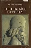 The heritage of Persia