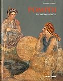 Pompeii : the ages of Pompeii