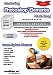 Book Mastering Photoshop Elements Made Easy v. 6.0, 5.0 & 4.0 - Learn how to use Photoshop Elements eBook Manual Guide