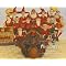 discworld calendars