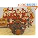Terry Pratchett's Discworld Collector's Edition Calendar 2010