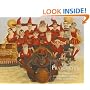 Terry Pratchett's Discworld Collector's Edition Calendar 2010