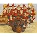 Terry Pratchett's Discworld Collectors' Edition Calendar 2010