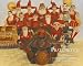 Search : Terry Pratchett's Discworld Collectors' Edition Calendar 2010