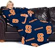 Syracuse Orangemen Adult...