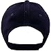 Scotland Rugby Cap