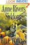 Hill Towns (Thorndike Press Large Print Paperback Series)