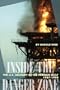 Inside the Danger Zone: The U.S. Military in the Persian Gulf, 1987-1988