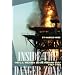 Inside the Danger Zone: The U.S. Military in the Persian Gulf, 1987-1988