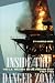Inside the Danger Zone: The U.S. Military in the Persian Gulf, 1987-1988