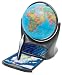 Oregon Scientific - E-SG18-11 - Jeu Educatif et Scientifique - Smart Globe