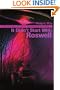 It Didn't Start With Roswell: 50 Years of Amazing UFO Crashes, Close Encounters and Coverups