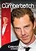 Benedict Cumberbatch Calendar - 2015 Wall Calendars - Celebrity Calendars - Monthly Wall Calendars by Dream