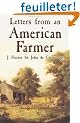 Letters from an American Farmer