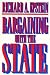 Book Bargaining with the State